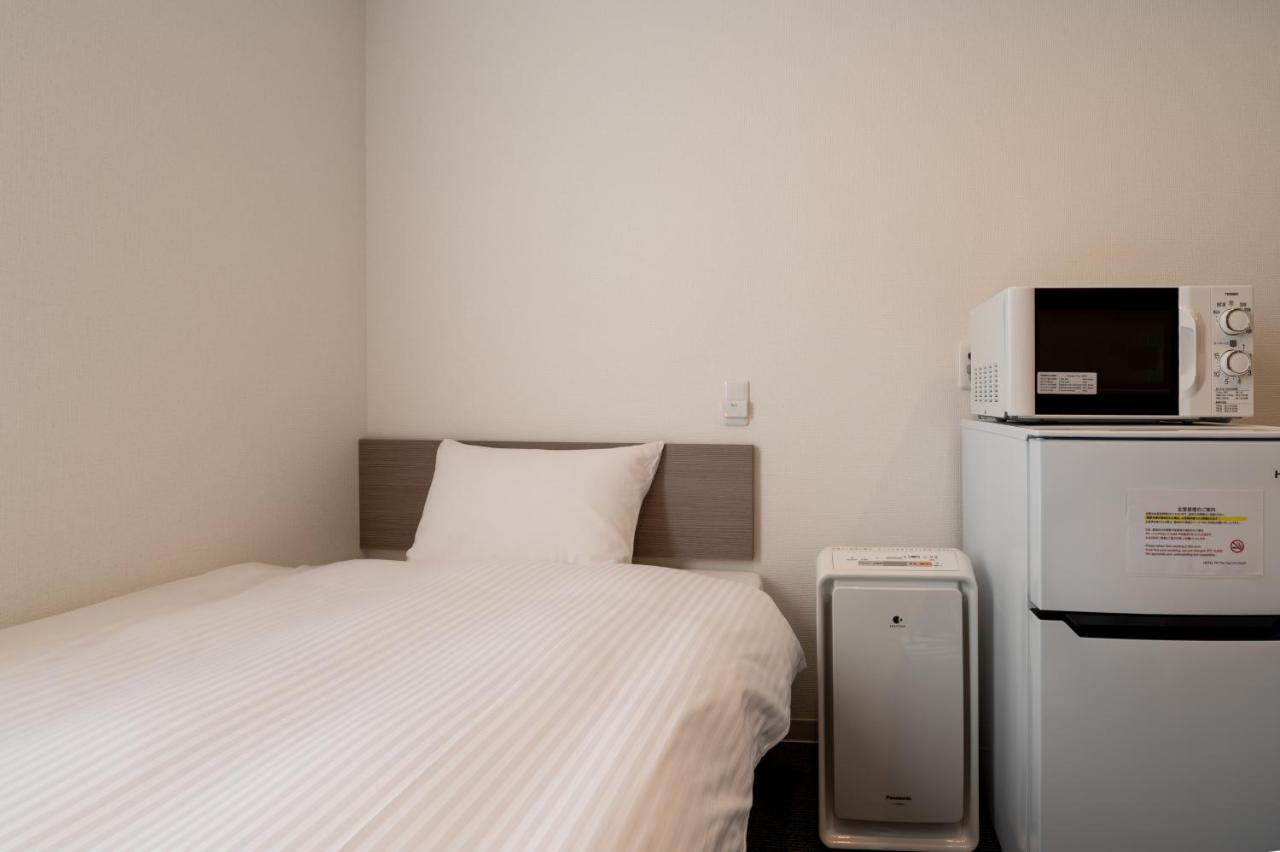 Hotel R9 The Yard Tarui Tarui  외부 사진