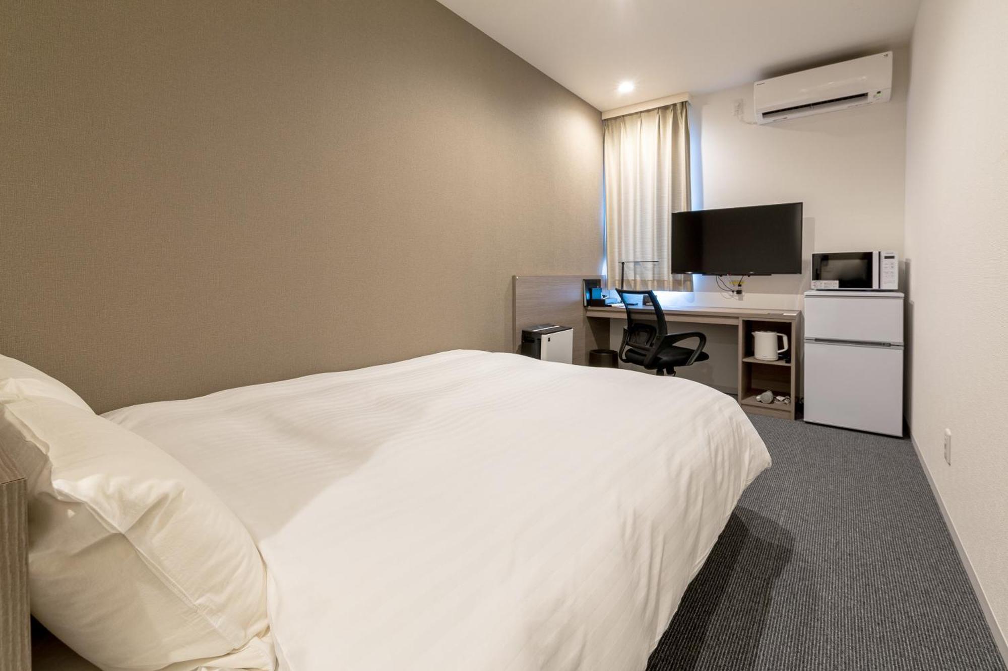 Hotel R9 The Yard Tarui Tarui  외부 사진