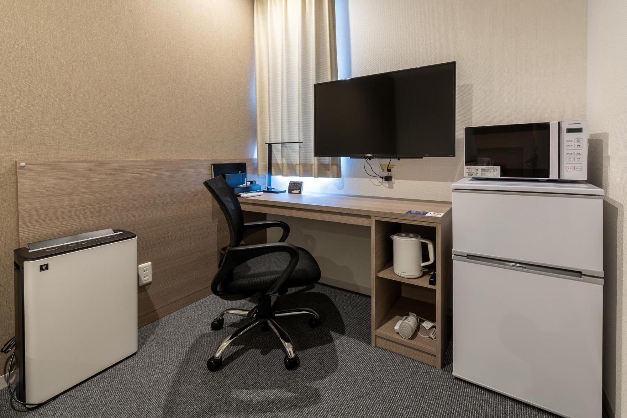 Hotel R9 The Yard Tarui Tarui  외부 사진